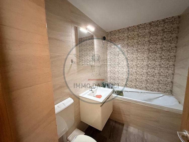 🔑 Apartament 4 camere | 4 dormitoare | 2 băi | 84 mp | Mărăști – Expo - 7