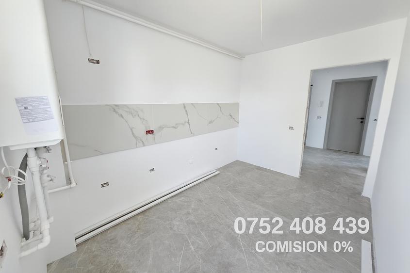 TVA INCLUS,COMISION 0,PARCARE INCLUSA,GATA DE MUTAT,2MIN KAUFLAND,LIDL,STB,GRADI - 3