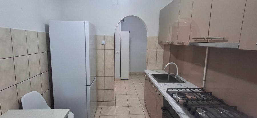 Apartament de inchiriat - 5