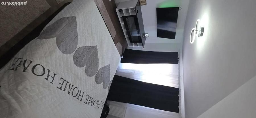 CASA Selimbar 4 Camere - 3