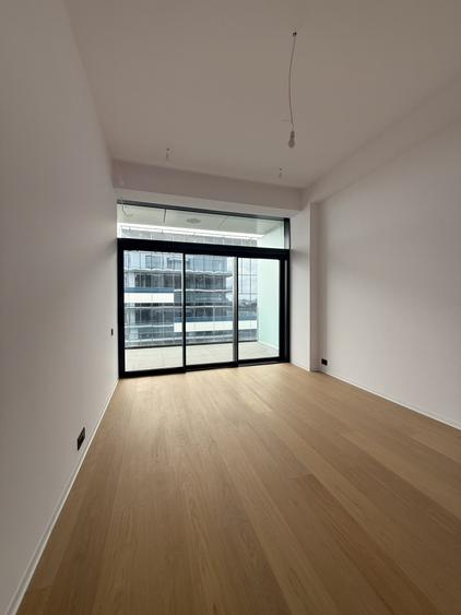 Apartament 2 Camere | Terasa 17 mp | One Floreasca Towers - 2