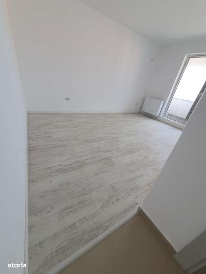 Vanzare apartament 2 camere - MILITARI RESIDENCE - 10
