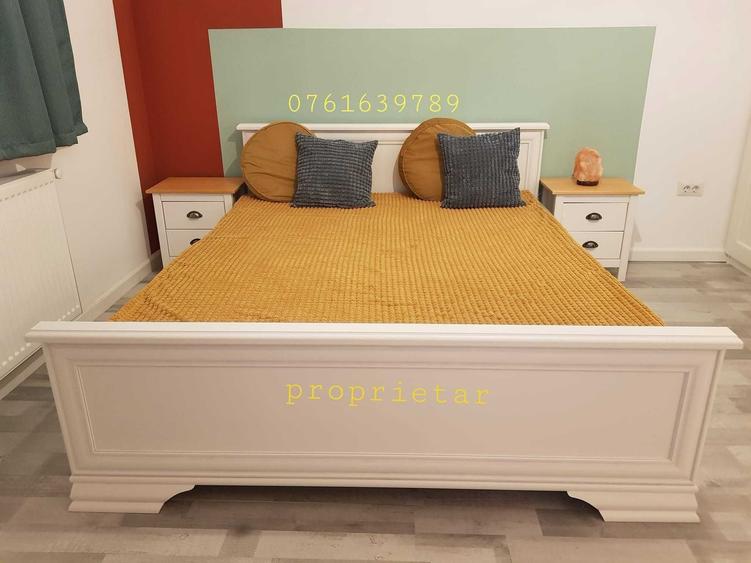 Apartament cu 2 camere decomandat în Fundeni