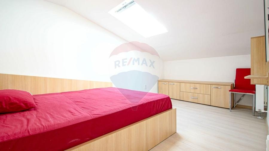 0% COMISION | APARTAMENT CU SCARA INTERIOARA | CALEA BUCURESTI - 6