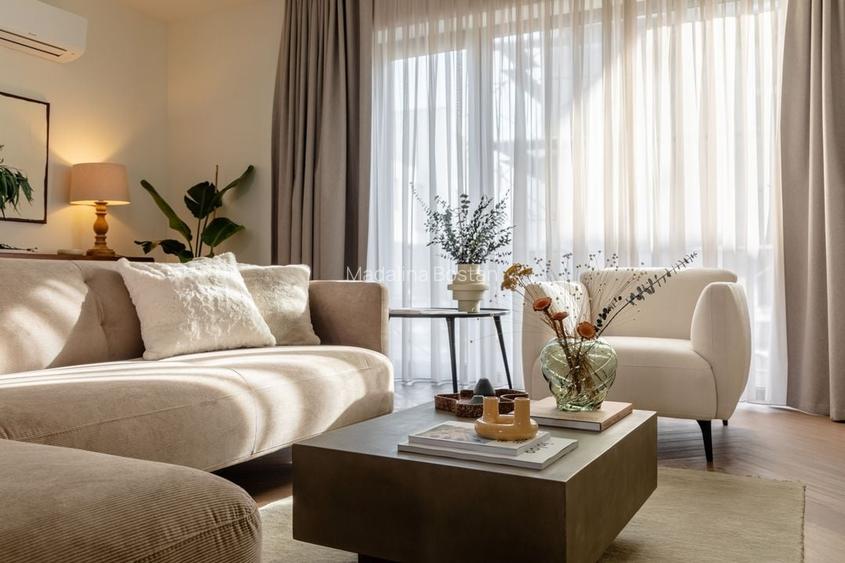 Casa de vanzare- zona Pipera