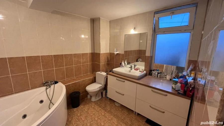 Casa 110mp-105.000 euro - 9
