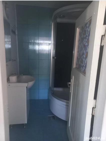 Casa de vanzare - 2