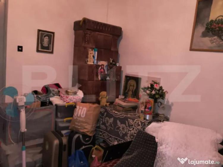 CASA Cioranii de Jos, jude?ul Prahova - 14