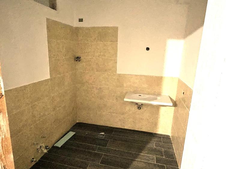 Vila Exclusivista P+2E+M zona Faleza Nord Plaja Reyna - 7