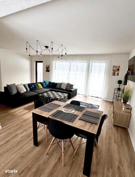 CASA INDIVIDUALA DE VANZARE TOCILE - 6