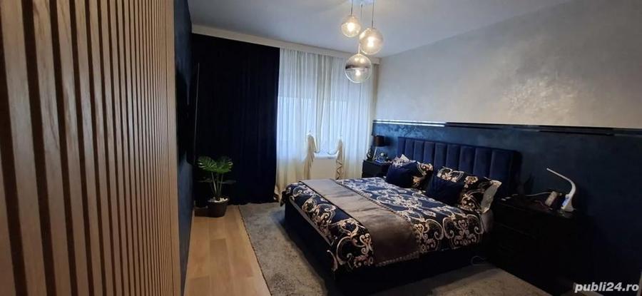 Casa in Lunca Calnicului - 2