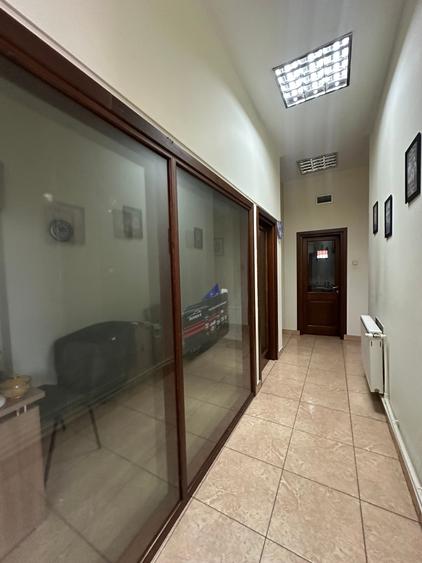 Clădire comercială P+3 de vânzare – Bd. Iuliu Maniu, Militari - 6