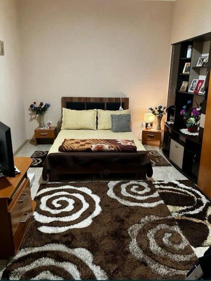 Vand sau schimb,Casa 3 camere-Stefan cel mare-Braila 35.000 euro negociabil!! - 1