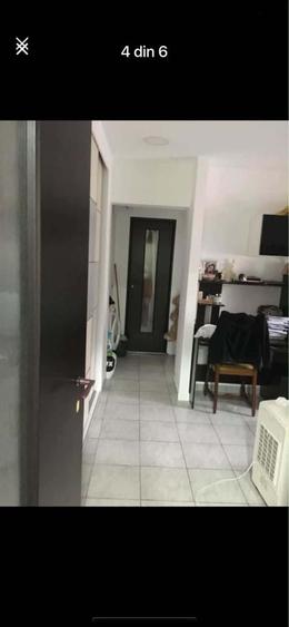 Vand apartament 2 camere ,Margeanului - 4