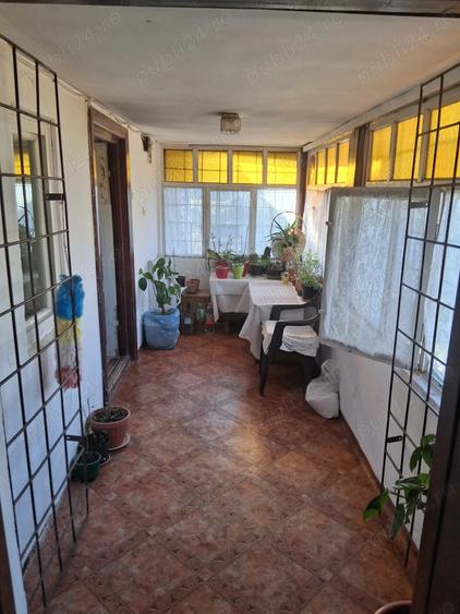 Casa de vanzare in loc.Cuciulata jud.Bv - 5