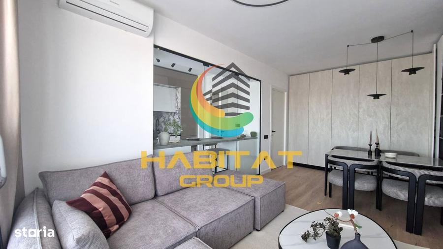 3 camere | Theodor Pallady | 108.54mp | Etaj 4 | Comision 0% - 3