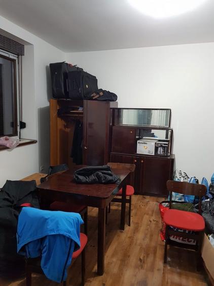 Casa de vanzare Caransebes - 8