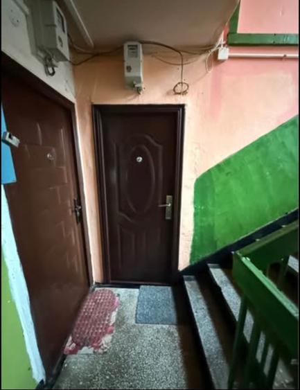 Apartament 2 camere  - 1