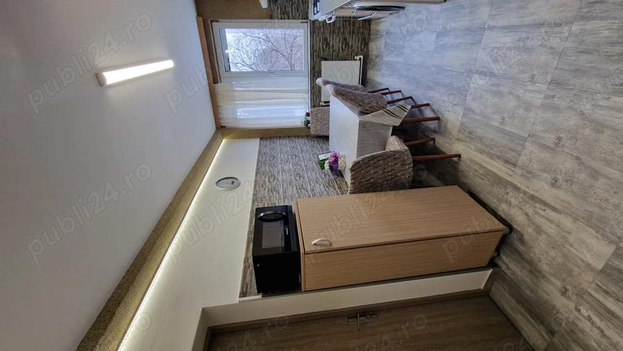 Apartament de vanzare 2 camere - 3