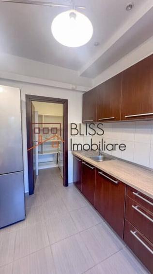 Apartament 2 camere în zona Iancu Nicolae Baneasa Zoo - 7