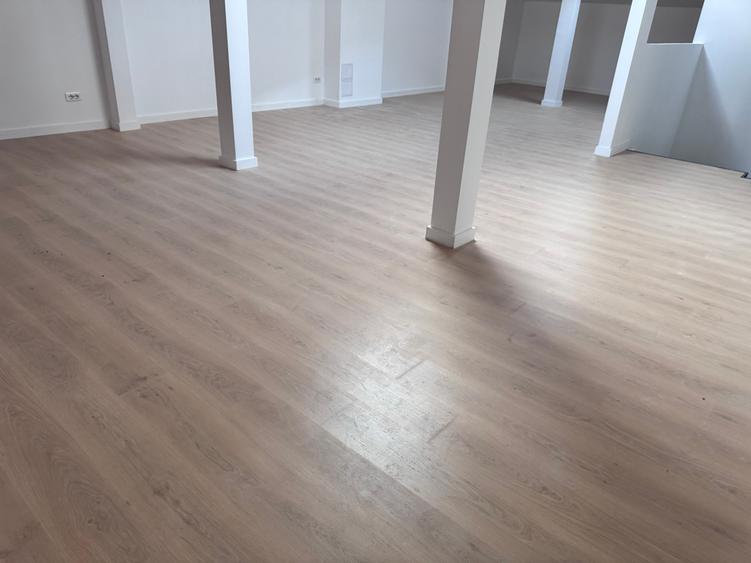 Casa moderna Allegria P+1+M. 5 cam. Util 171mp. Teren 241mp - 28