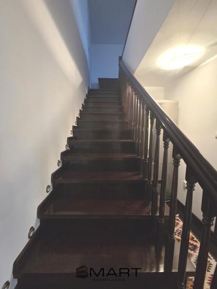 Apartament 3 camere zona  Centru Istoric - 2