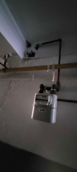 Garsoniera de vanzare in oras Victoria jud Brasov. - 5