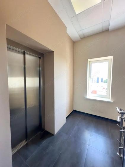 Birou de inchiriat in zona Piata Victoriei - 4