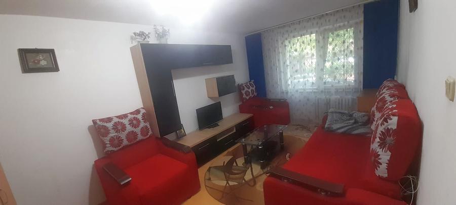 Inchiriere garsoniera - Teiul Doamnei - Colentina - 3