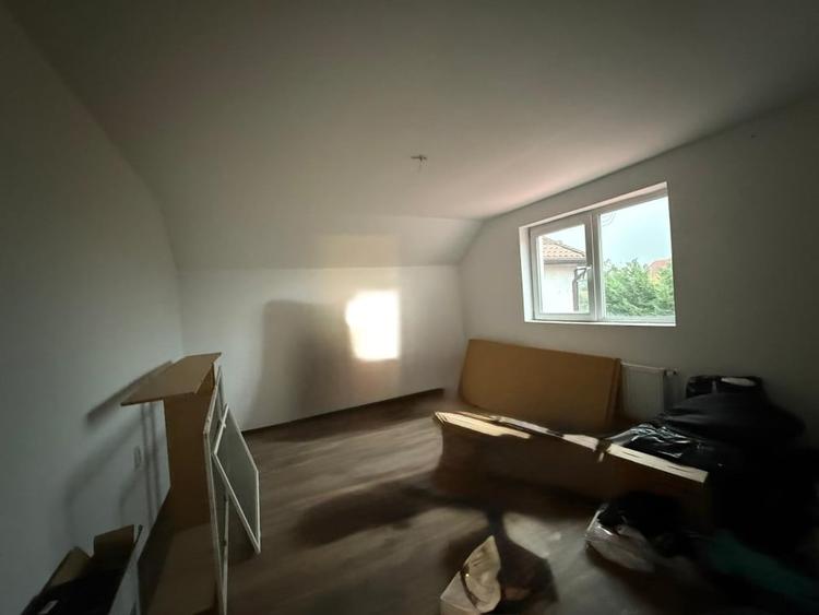 Casa P+M, 375 MP teren, 114,78 MP utili, comuna Malu Mare, zona Damila - 5