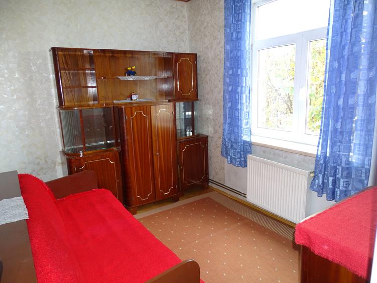 Inchiriez apartament 3 camere zona avram iancu dispo imediat - 2