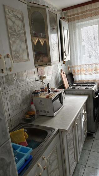 Aparmament cu 3 camere de inchiriat in Campina - 4