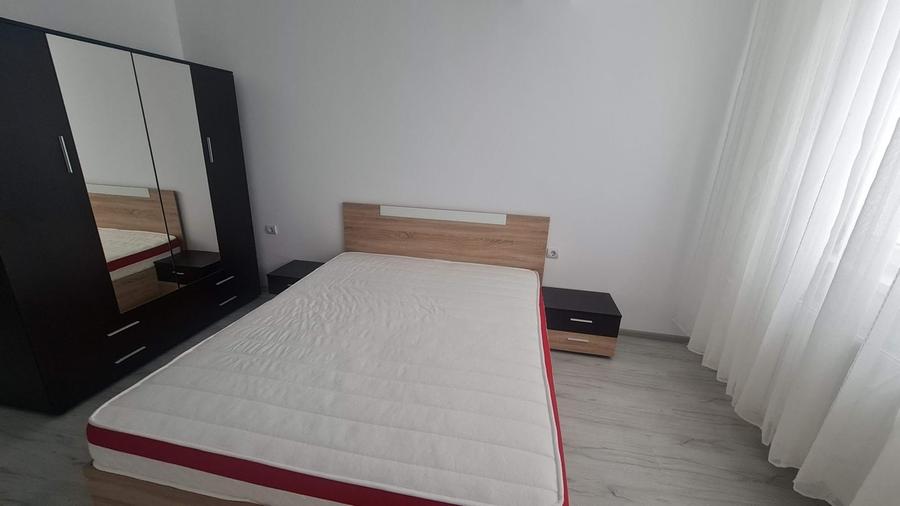 Platinum Residence, loc parcare inclus - 4