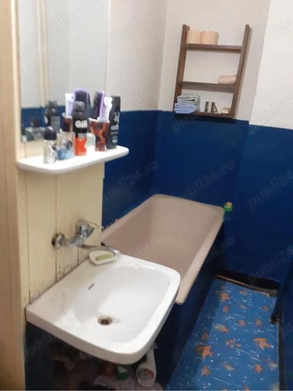 Vand Garsoniera Radauti - 5