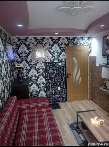 Apartament de vanzare cu 2 camere - 2