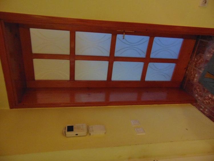 FARA COMISIOANE casa mobilata utilata cu 4 camere + birou P+M 2 BECIURI - 57