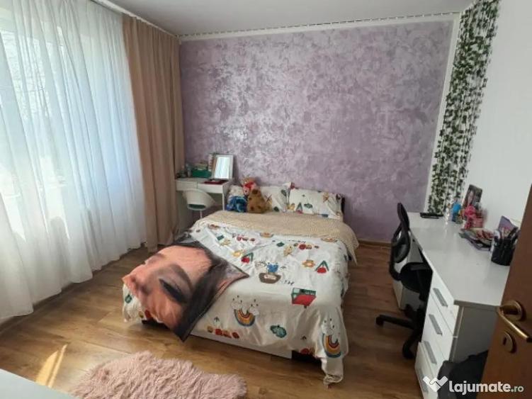 Apartament 2 camere PREMIUM | Parcare inclusa | Complet mobilat. - 9