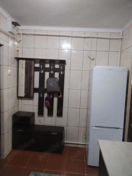 Vind garsonerea 25mp - 4