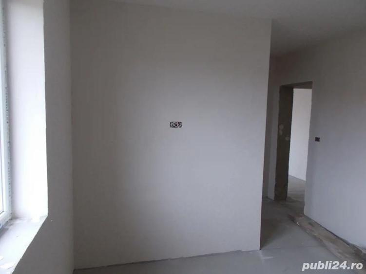 Duplex, Ianova, 3 camere, 2 bai, 78 mp, teren 300mp - 5