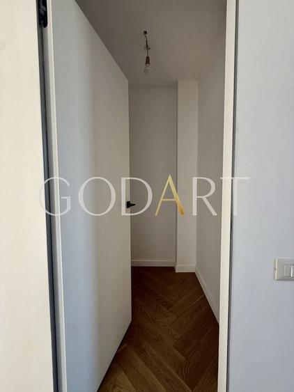 VILA TOWNHOUSE | FINISAJE PREMIUM | PIPERA - 25