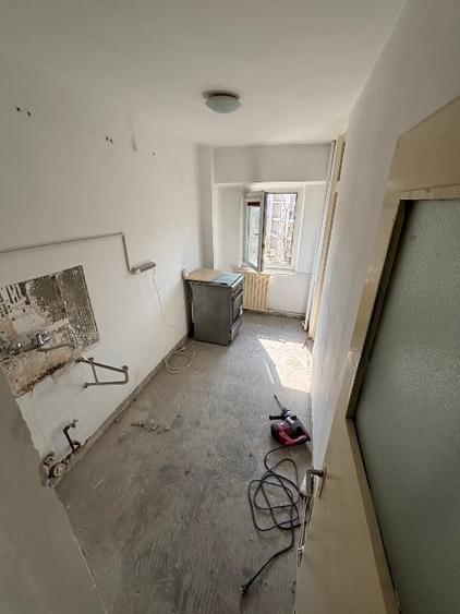 Garsoniera Nerva Traian (Panait Cerna) direct proprietar - 3