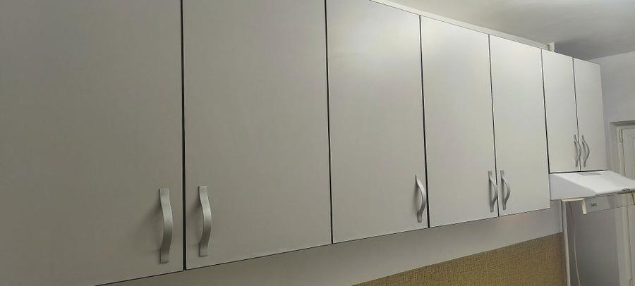 Particular inchiriez garsoniera zona Piata Rahova-Pecineaga - 3