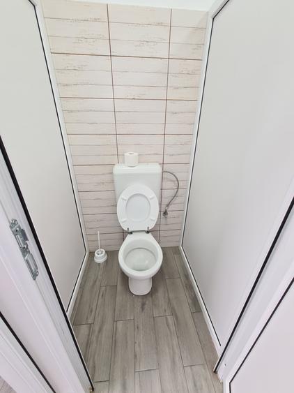 Spatiu comercial in Campina, Complex Rafinarie--34 mp--1900 lei - 10