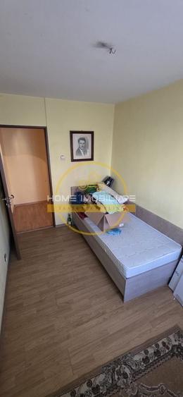 🏠Apartament 3 camere // 📍Decomandat // Dacia - La bulevard! - 5