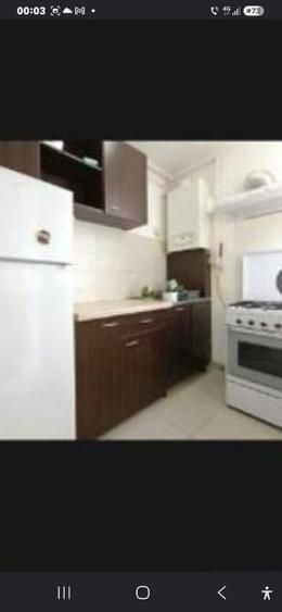 Garsoniera  Astra- Langa Spitalul.Judetean - 4
