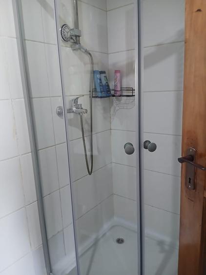 Apartament cu 2 camere decomandat în Unirii