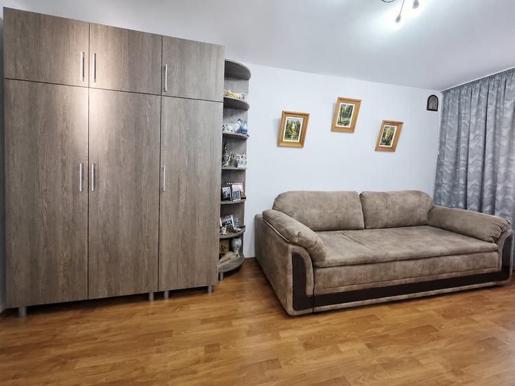 Apartament 2 camere, decomandat, zona Canta - Profi, Iasi - 4