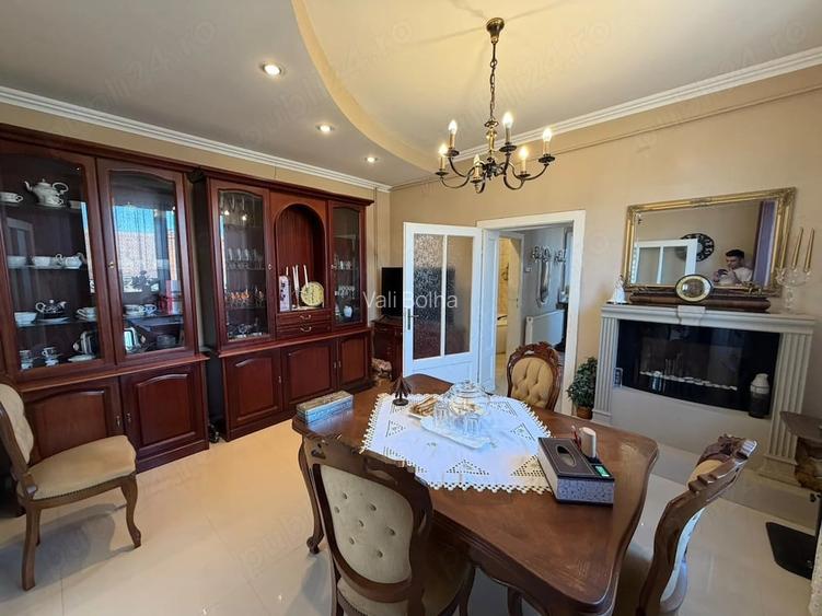 Casa in Salonta , asa casa rar se scoate la vanzare.