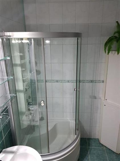 Apartament cu 2 camere decomandat, mobilat în Ultracentral