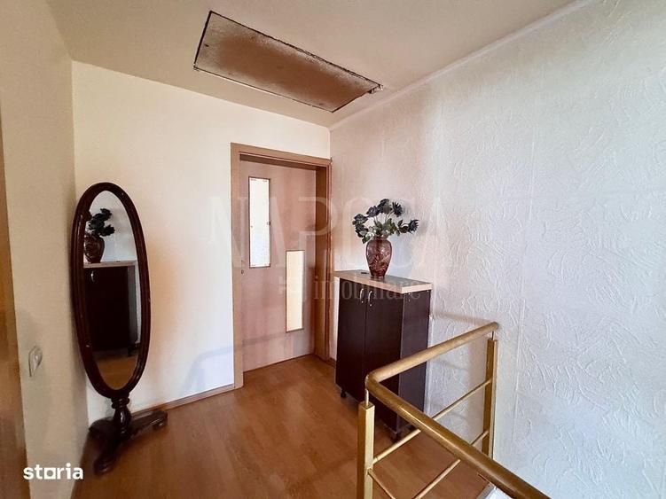 Casă cu 4 camere în Bulgaria